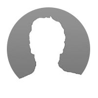 person-placeholder